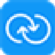 Icon of program: Aiseesoft MobieSync