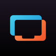 Icon des Programms: Samsung TV Plus