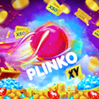 Icon des Programms: Plinko Frenzy