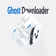 Ikona programu: Ghost Downloader