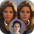 Icono del programa: FaceS…