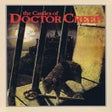 Icône du programme : The Castles of Doctor Cre…