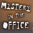 プログラムのアイコン: Mystery in the Office