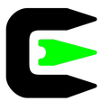 Icon of program: Cygwin