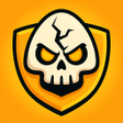 Icon des Programms: Egg Duels - Idle MMORPG
