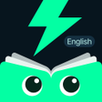 プログラムのアイコン: ReadBit-Summary on Lock S…