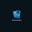 Icona del programma: CustomizerGod