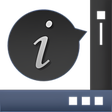 Icon of program: TWIB Tool