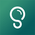 Icon des Programms: suli works