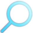 Icon des Programms: BeautySearch