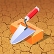 プログラムのアイコン: Idle Construction 3D