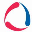 程序图标: Wialon Gps Tracking