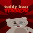 プログラムのアイコン: Teddy Bear Terror