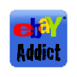 Icon des Programms: EbayAddict