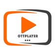 Icon des Programms: OttPlayer