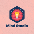 Ikona programu: Mind Studio