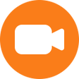 Icon des Programms: Jio Meet