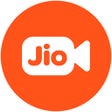 Icon of program: JioMeet