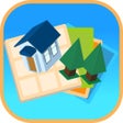 Icon des Programms: Scapedia