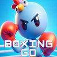 Icon des Programms: Boxing Go