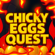 Icon des Programms: Chicky Eggs Quest