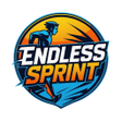 Icon des Programms: Endless Sprint