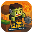 Icon des Programms: Edge Leaper
