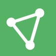 Icon des Programms: Proto…