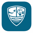 Icône du programme : SkillsProAi