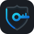 プログラムのアイコン: HOFLY Proxy