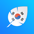 Icon des Programms: Write Korean: Learn to Wr…