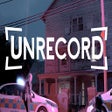 プログラムのアイコン: Unrecord