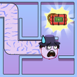 Ikona programu: Demon Pet Maze