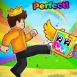Ikona programu: Hit a Lucky Cube