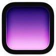 Ikona programu: Alcove