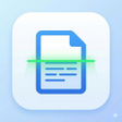 程序图标: Vizo Scanner - Fast PDF S…