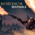 プログラムのアイコン: REMEDIUM: Sentinels