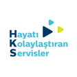 Icon des Programms: Türk Telekom HKS