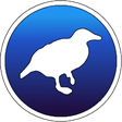 程序图标: Weka