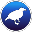 Icono de programa: Weka