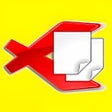 程序图标: Exact Duplicate Finder