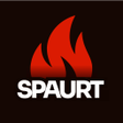 Icon des Programms: Spaurt