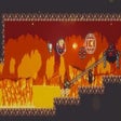 Icône du programme : Dungreed
