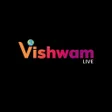 Icon of program: Vishwam Live
