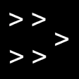 Icône du programme : Mywe Text expander