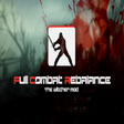 Icon of program: Full Combat Rebalance Mod