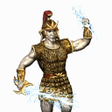 Icon des Programms: Heroes of might and magic…