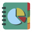 Icon des Programms: Shopp…