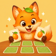 Icon des Programms: Kumquat Hollow Fable