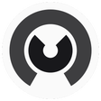 Icon des Programms: Tachyon Beta